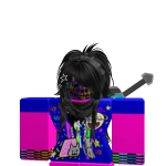 @mittyhead