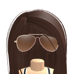 @wizakoopa