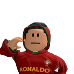 @TheSoccerChamp10