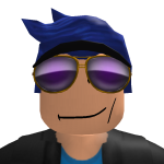 @BankiezsLawyer