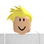 @L_robloxL2009