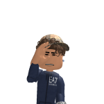 @david7u7elcra
