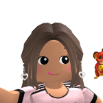 @Pandapinky19