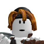 @robuxprovet2