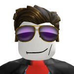 pevarjack