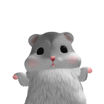 HamsterAura