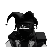 Mashuni