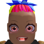 @godzilaman12323