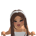 @Lulux1o1
