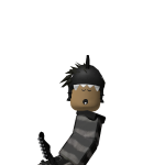 @subported