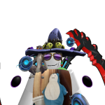 @notmrincredible2