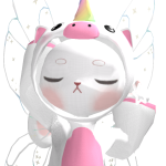 @Martina02kitty