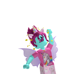 @unicornmasterow8