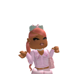 @junoirworld1