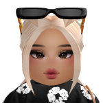 @10xIzzy