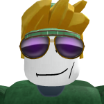 @GoofiestGooberss