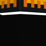 IiImela15's avatar