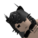@8hs65