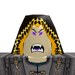 @MasterGenreMaker