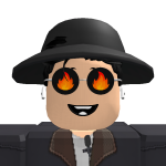 @DigitalBloxed