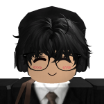 @MinerJakeJr