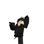 @11x1yre