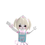 @picklethedino273