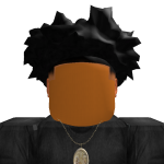 @Kpfrmda919