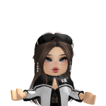 @BuildsElly