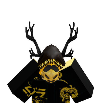 Grimified