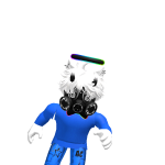 @Rtytfghgvgyv
