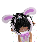@bunny4daforest