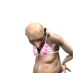 @FlynnForLife