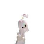 @16kii90