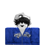 @srebrn50