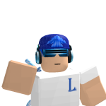 @BIueLud