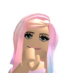 @tutataaaaaaaa23