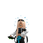 @Leaprokevin