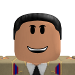 @SocialistMongolia