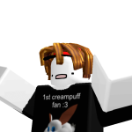 @milayhtabletroblox