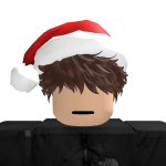 idk