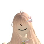 @ActuallyMikanTsumiki