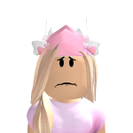 @dolap156