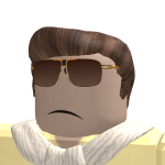 @BELIZ312