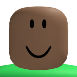 @bonesgang