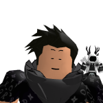 @chubbycuteED