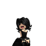 @itz_dominique123