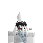 @Newplayer2021sir