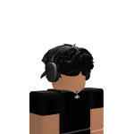 @NathanLHC
