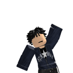 @1_1Jake